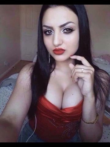 Илона